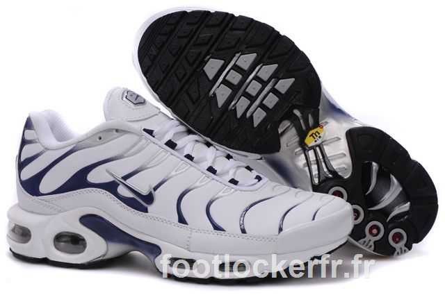 Baskets Tn Requin Pascher Pascher Tn Pas Cher